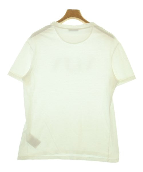 VALENTINO เสื้อยืด/เสื้อท็อปส์