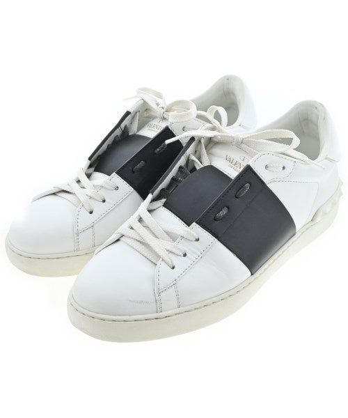 VALENTINO รองเท้าผ้าใบ