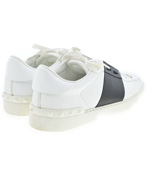 VALENTINO รองเท้าผ้าใบ