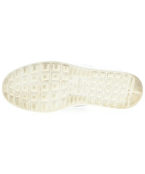 VALENTINO รองเท้าผ้าใบ