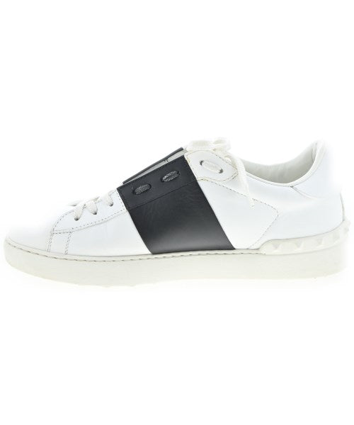 VALENTINO รองเท้าผ้าใบ