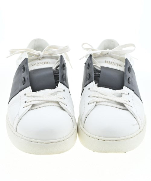 VALENTINO รองเท้าผ้าใบ