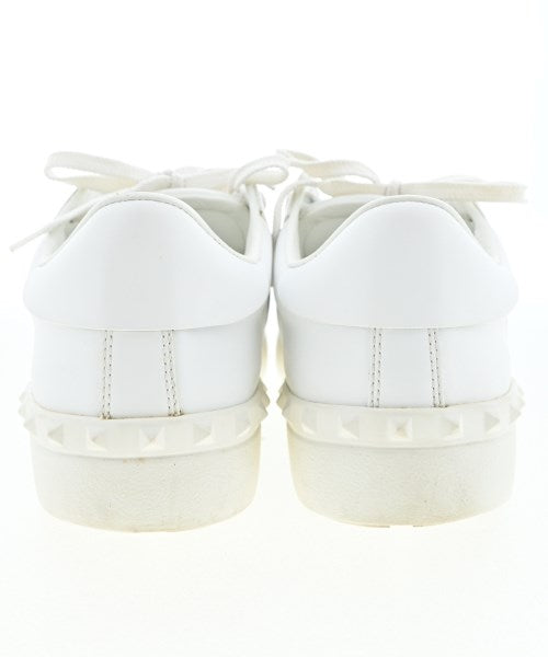 VALENTINO รองเท้าผ้าใบ