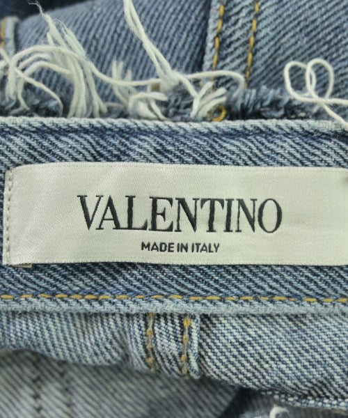 VALENTINO ยีนส์