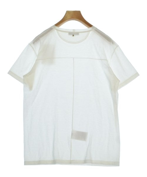 VALENTINO เสื้อยืด/เสื้อท็อปส์