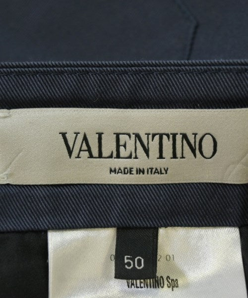 VALENTINO กางเกง อื่น
