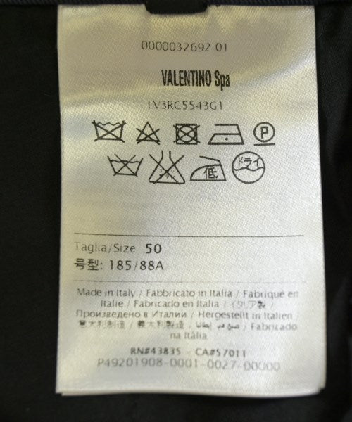 VALENTINO กางเกง อื่น