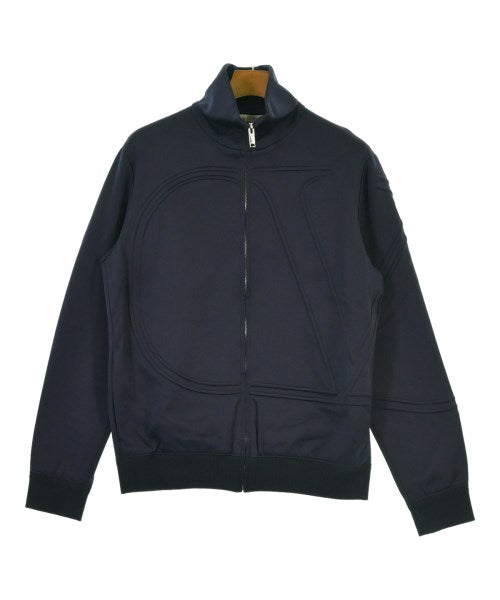 VALENTINO แจ็คเก็ตเบลาส์ อื่น