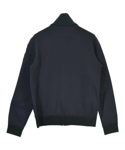 VALENTINO แจ็คเก็ตเบลาส์ อื่น
