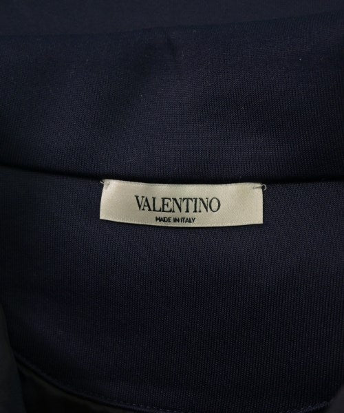 VALENTINO แจ็คเก็ตเบลาส์ อื่น