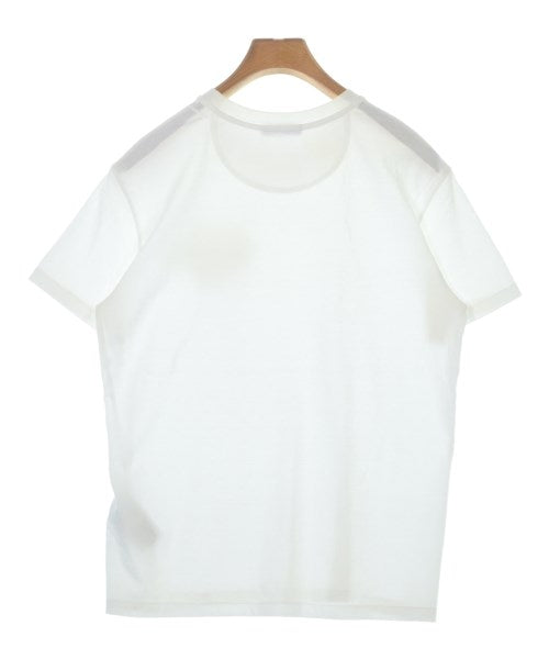VALENTINO เสื้อยืด/เสื้อท็อปส์