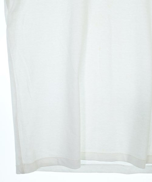 VALENTINO เสื้อยืด/เสื้อท็อปส์