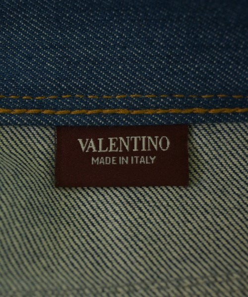 VALENTINO ยีนส์