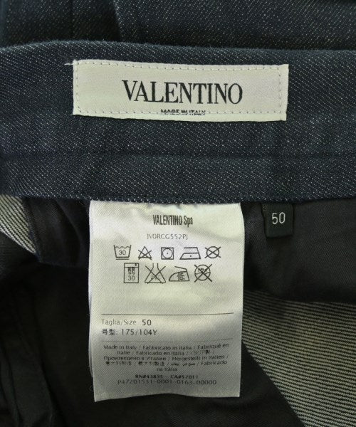 VALENTINO ยีนส์