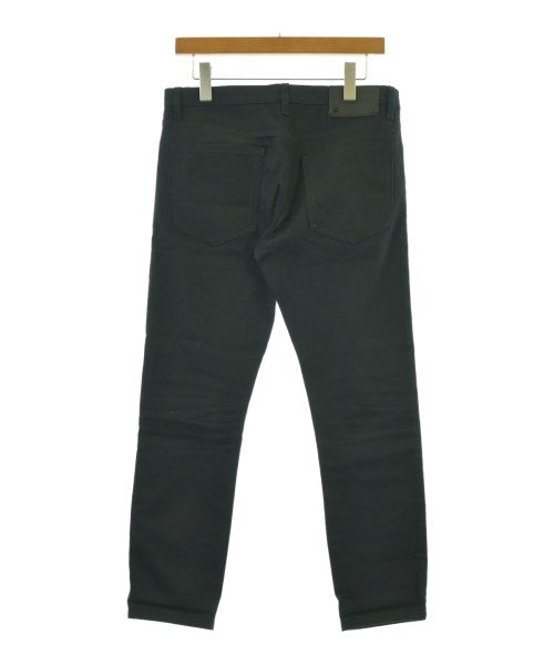 VALENTINO กางเกง อื่น