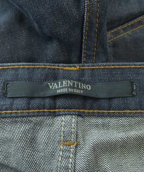 VALENTINO ยีนส์