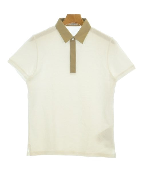 VALENTINO เสื้อโปโล