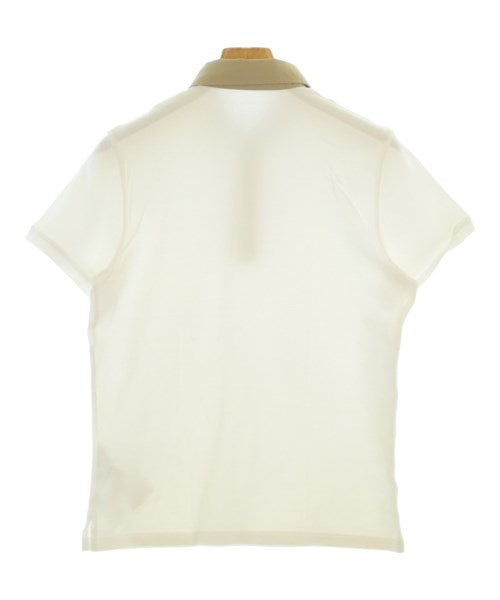 VALENTINO เสื้อโปโล