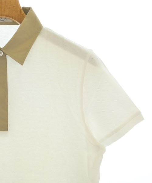 VALENTINO เสื้อโปโล