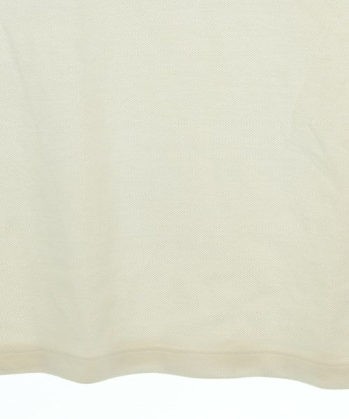 VALENTINO เสื้อโปโล