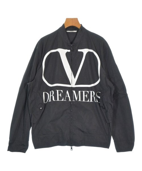 VALENTINO แจ็คเก็ตเบลาส์