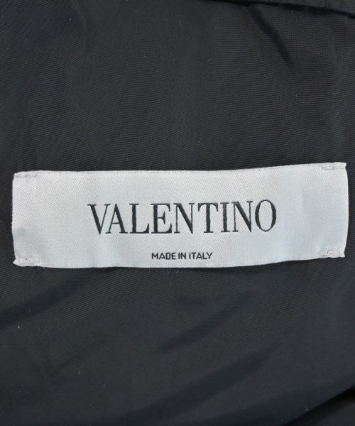 VALENTINO แจ็คเก็ตเบลาส์