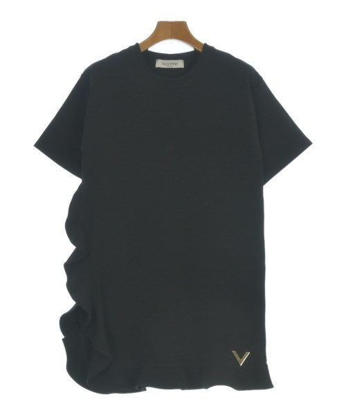 VALENTINO ชุดเดรส