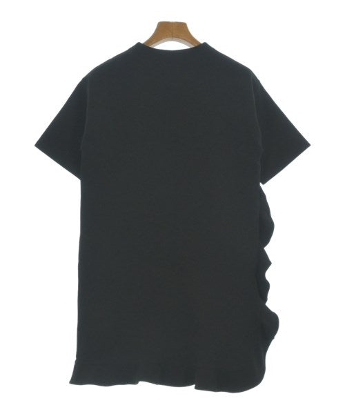 VALENTINO ชุดเดรส