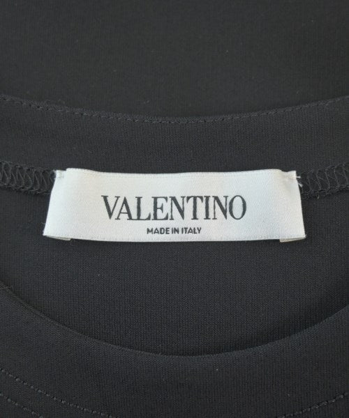 VALENTINO ชุดเดรส