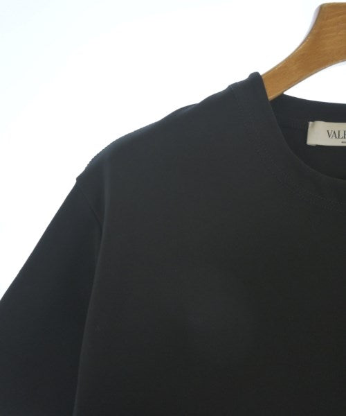 VALENTINO ชุดเดรส