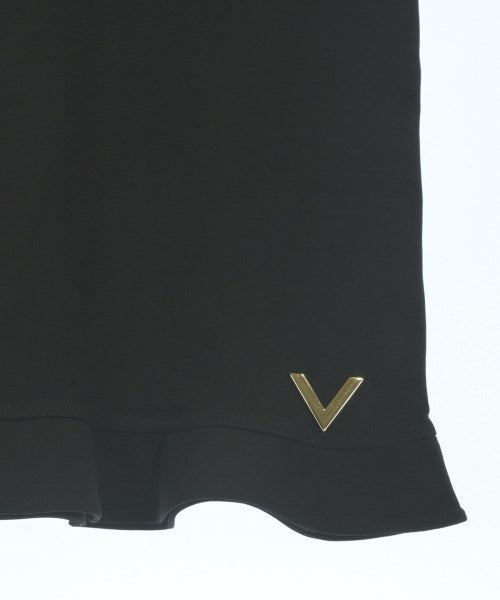 VALENTINO ชุดเดรส