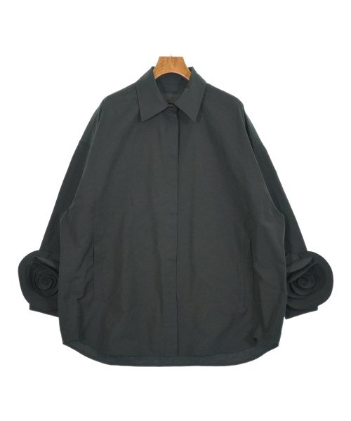 VALENTINO เสื้อสตรี