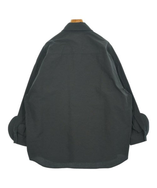 VALENTINO เสื้อสตรี