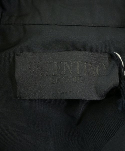 VALENTINO เสื้อสตรี