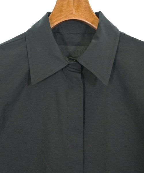 VALENTINO เสื้อสตรี