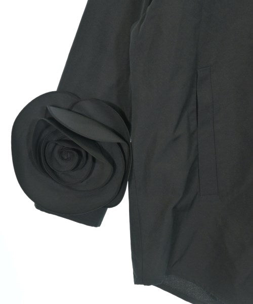 VALENTINO เสื้อสตรี