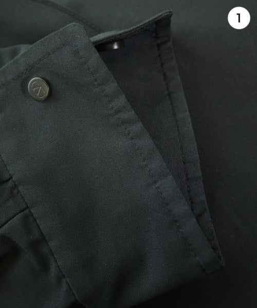 VALENTINO เสื้อสตรี