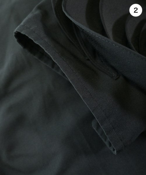 VALENTINO เสื้อสตรี