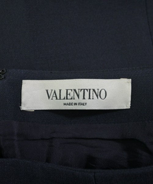 VALENTINO กระโปรงยาว/แม็กซี่ยาว
