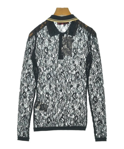 VALENTINO เสื้อลำลอง