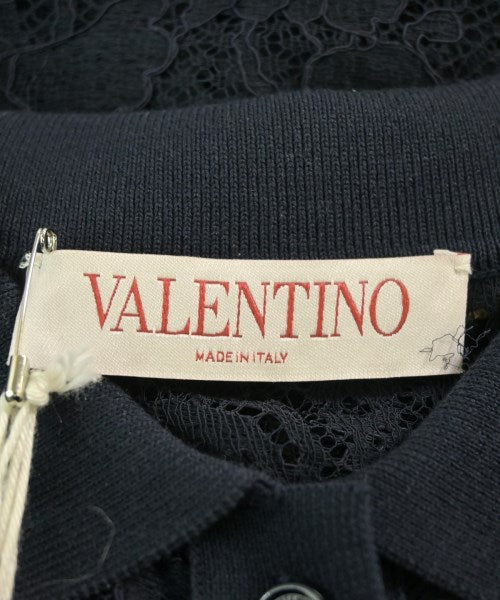 VALENTINO เสื้อลำลอง