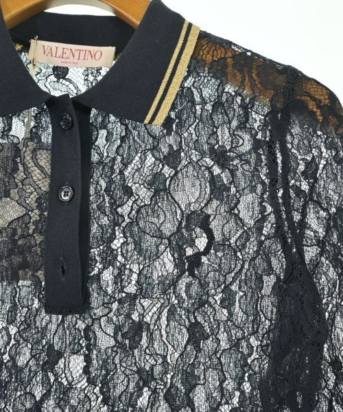 VALENTINO เสื้อลำลอง