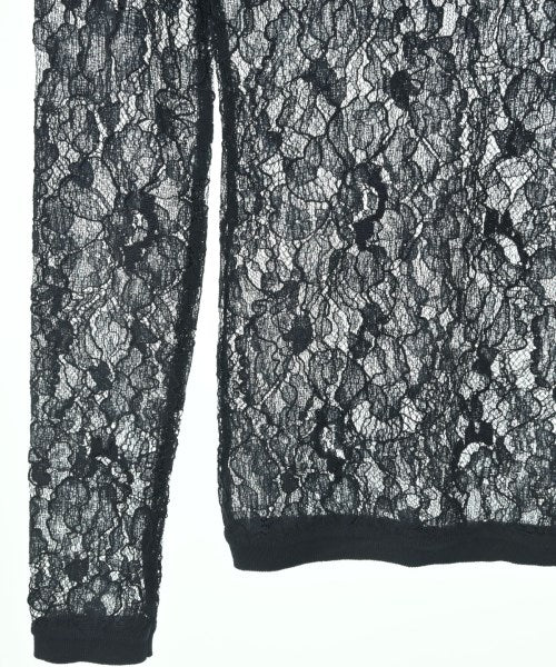 VALENTINO เสื้อลำลอง
