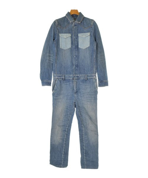 VALENTINO กางเกง อื่น