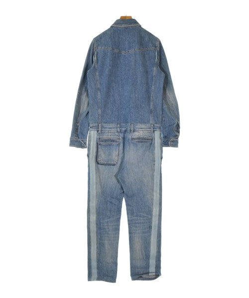 VALENTINO กางเกง อื่น