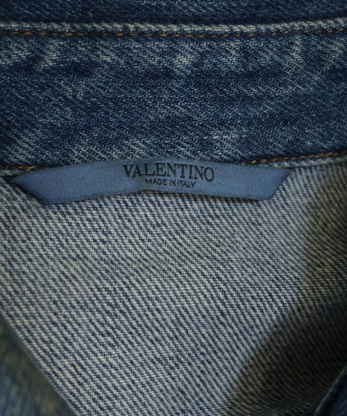 VALENTINO กางเกง อื่น