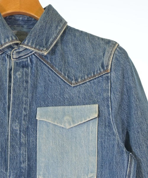 VALENTINO กางเกง อื่น