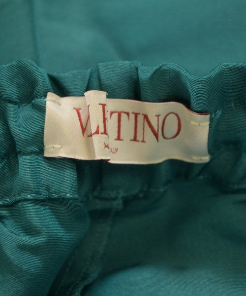 VALENTINO กางเกงขาสั้น