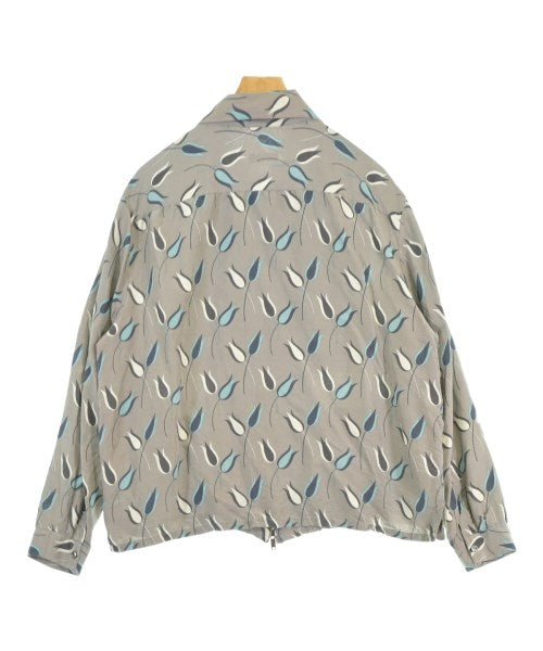 VALENTINO แจ็คเก็ตเบลาส์ อื่น