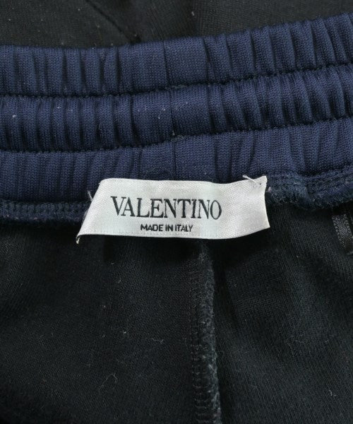 VALENTINO กางเกง อื่น